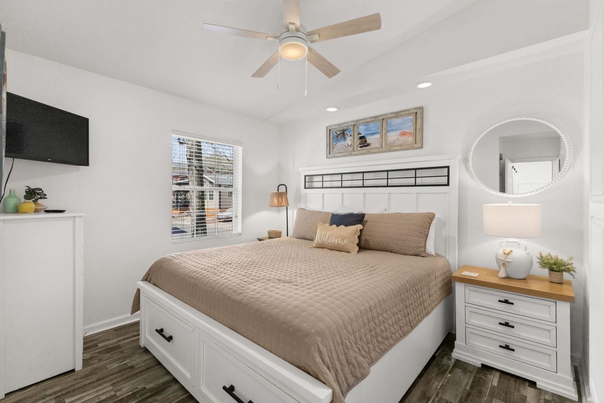 6001-z67 S Kings Hwy.  Photo 16