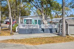 6001-z67 S Kings Hwy.  photo 4