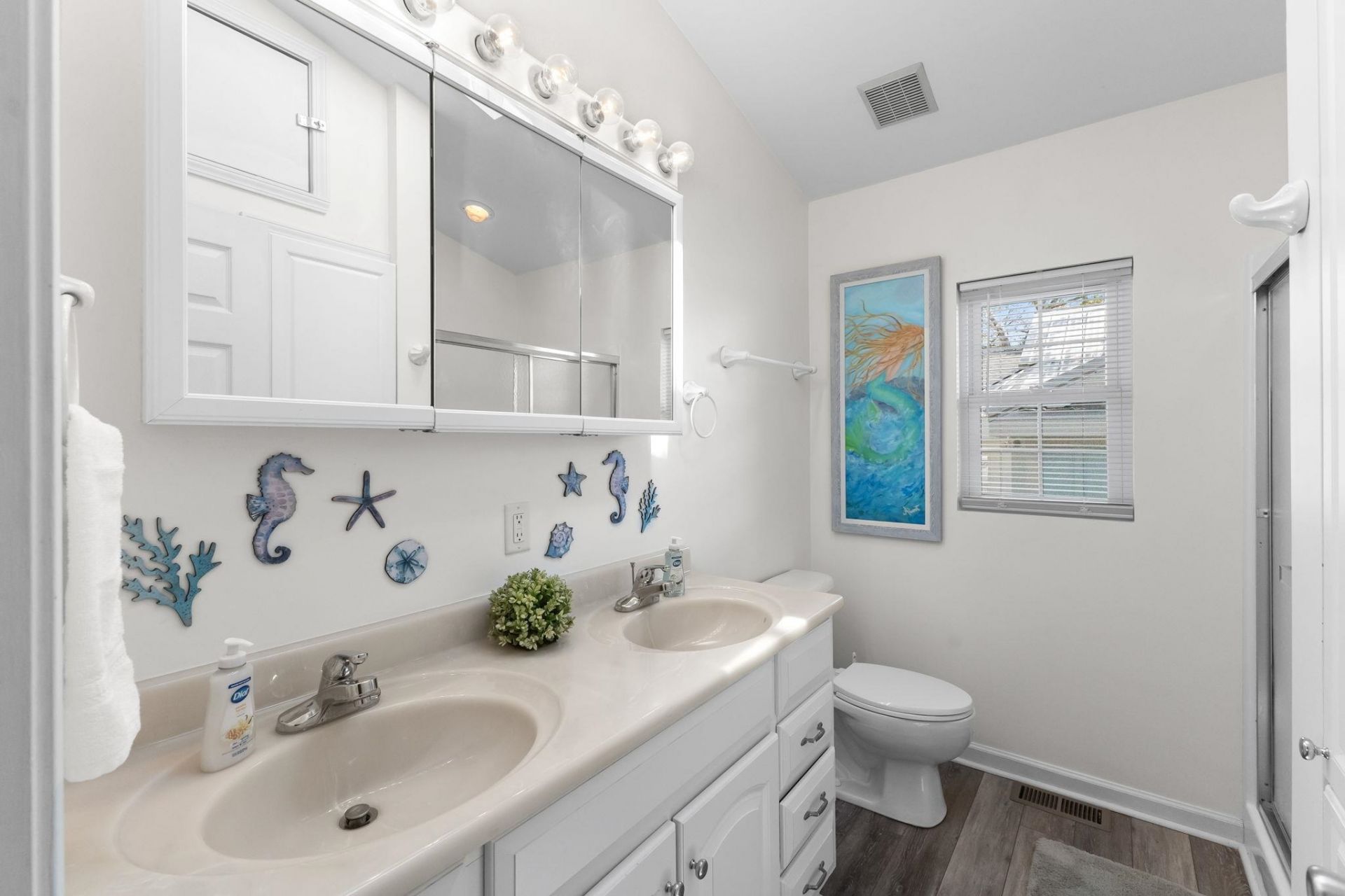 6001-z67 S Kings Hwy.  Photo 20