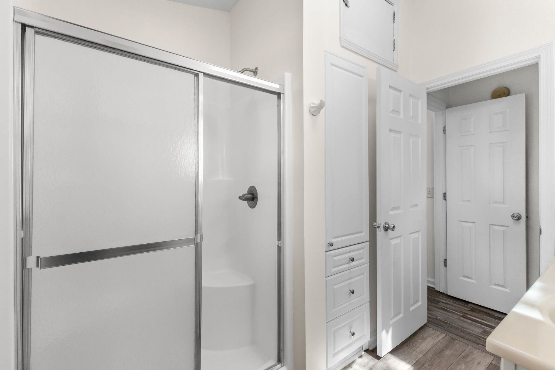 6001-z67 S Kings Hwy.  Photo 21