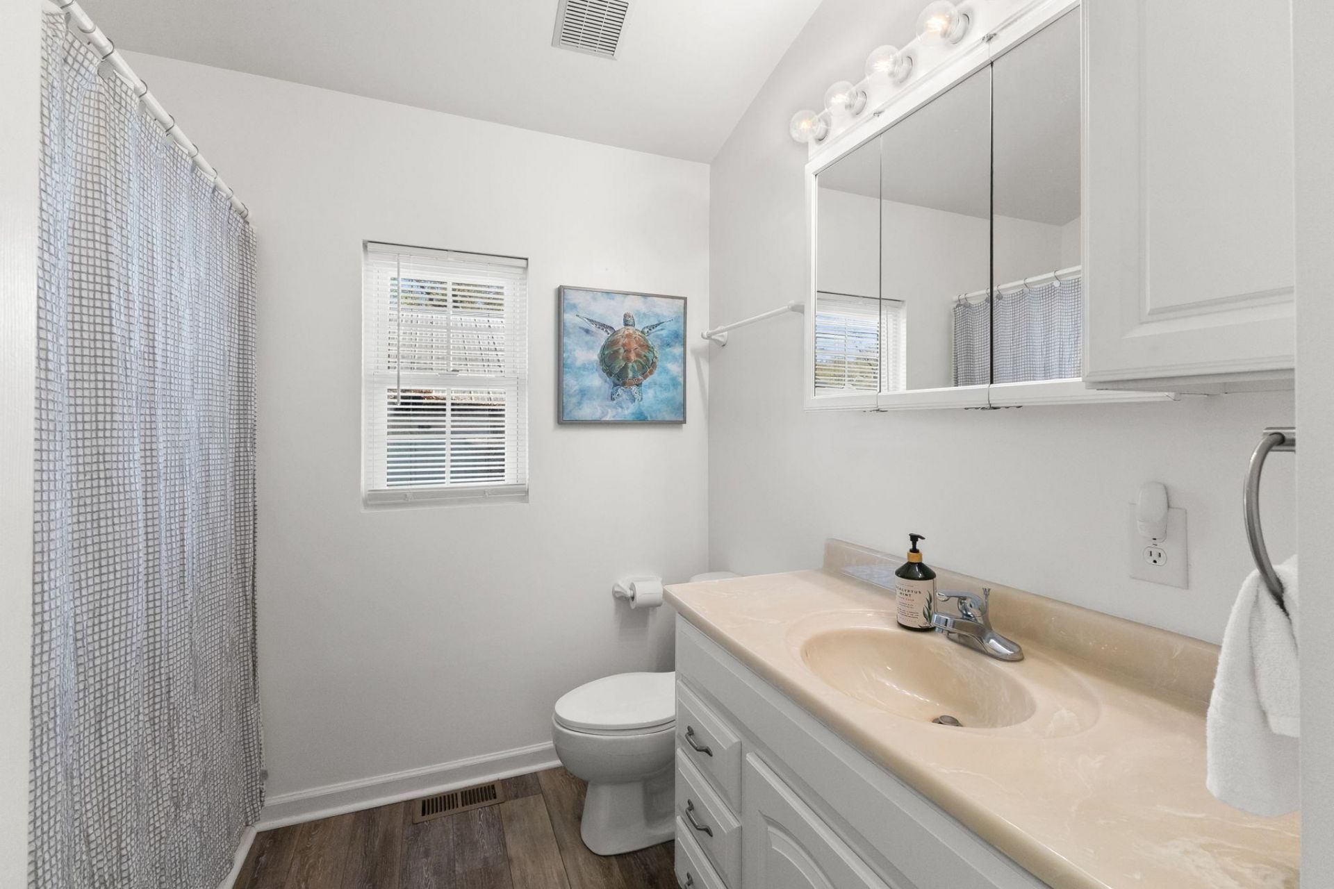 6001-z67 S Kings Hwy.  Photo 25