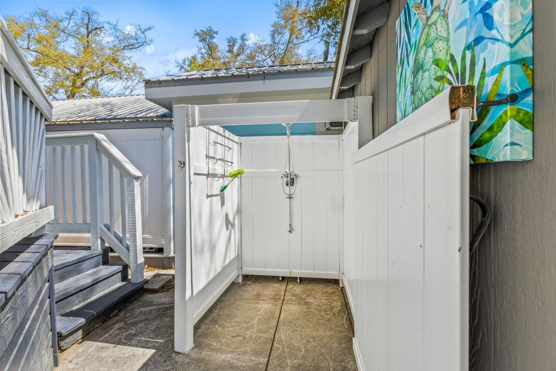 6001-z67 S Kings Hwy.  Photo 28