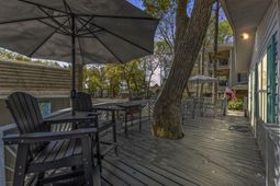 6001-z67 S Kings Hwy.  photo 4