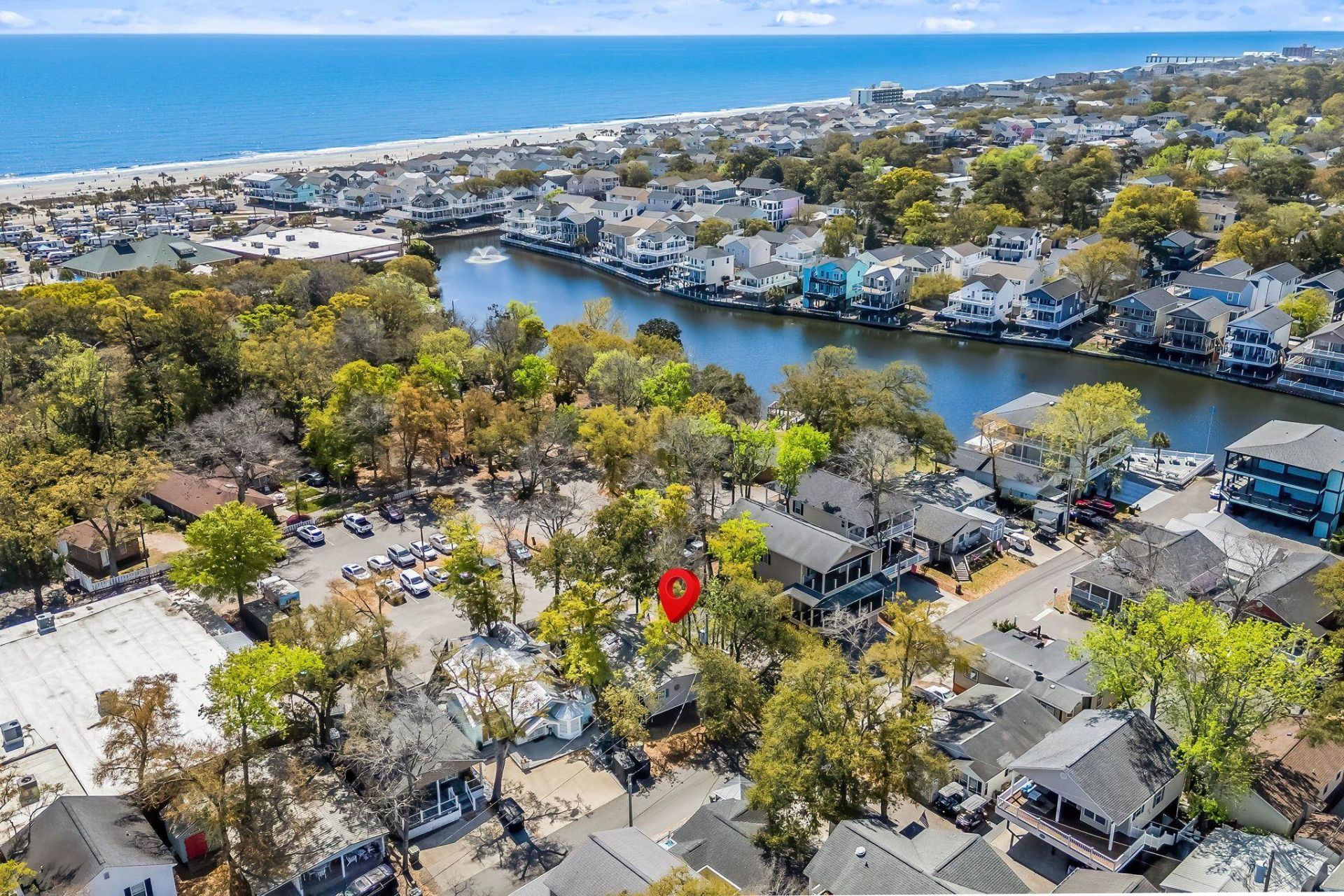 6001-z67 S Kings Hwy.  Photo 30