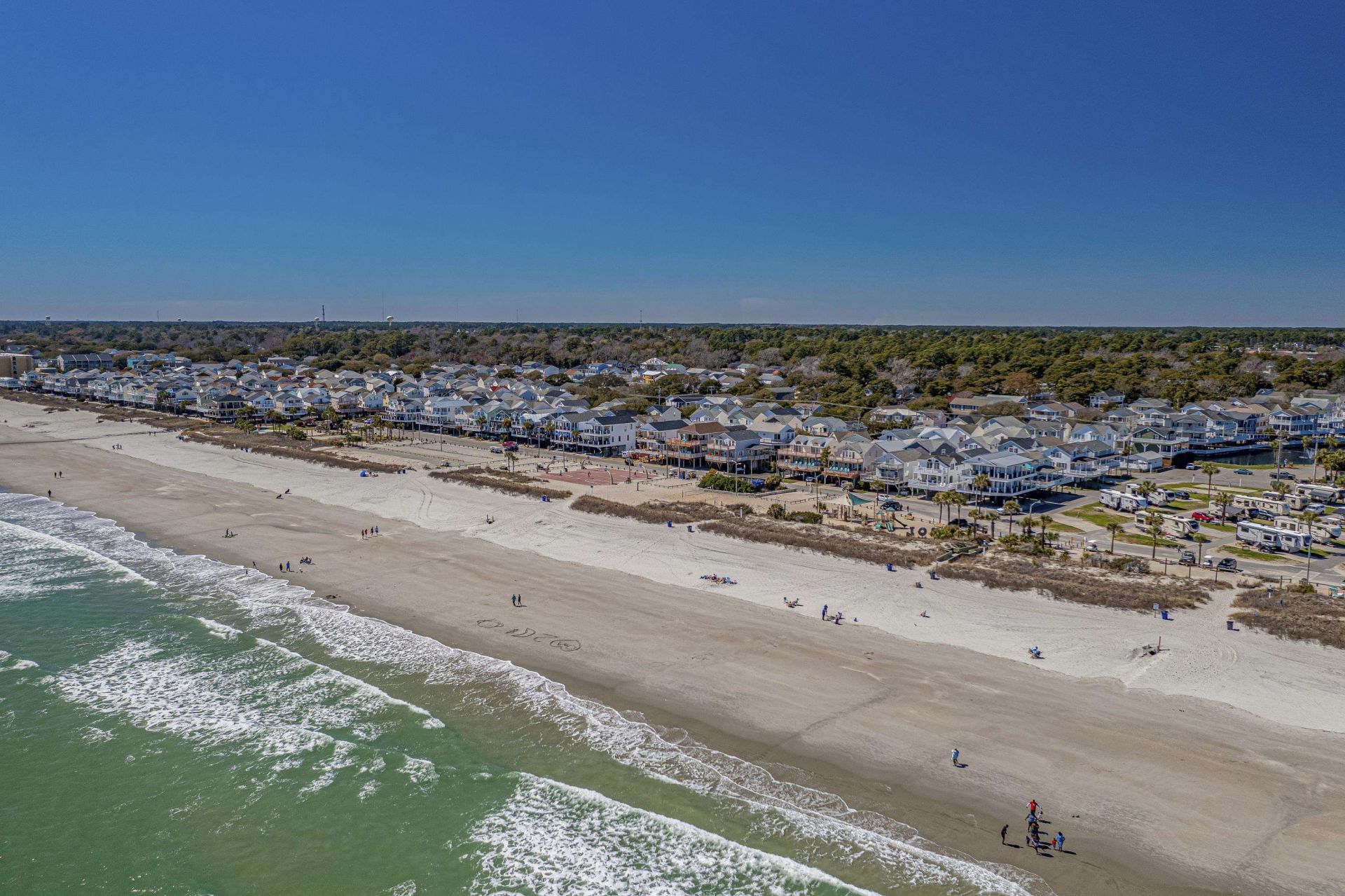 6001-z67 S Kings Hwy.  Photo 31