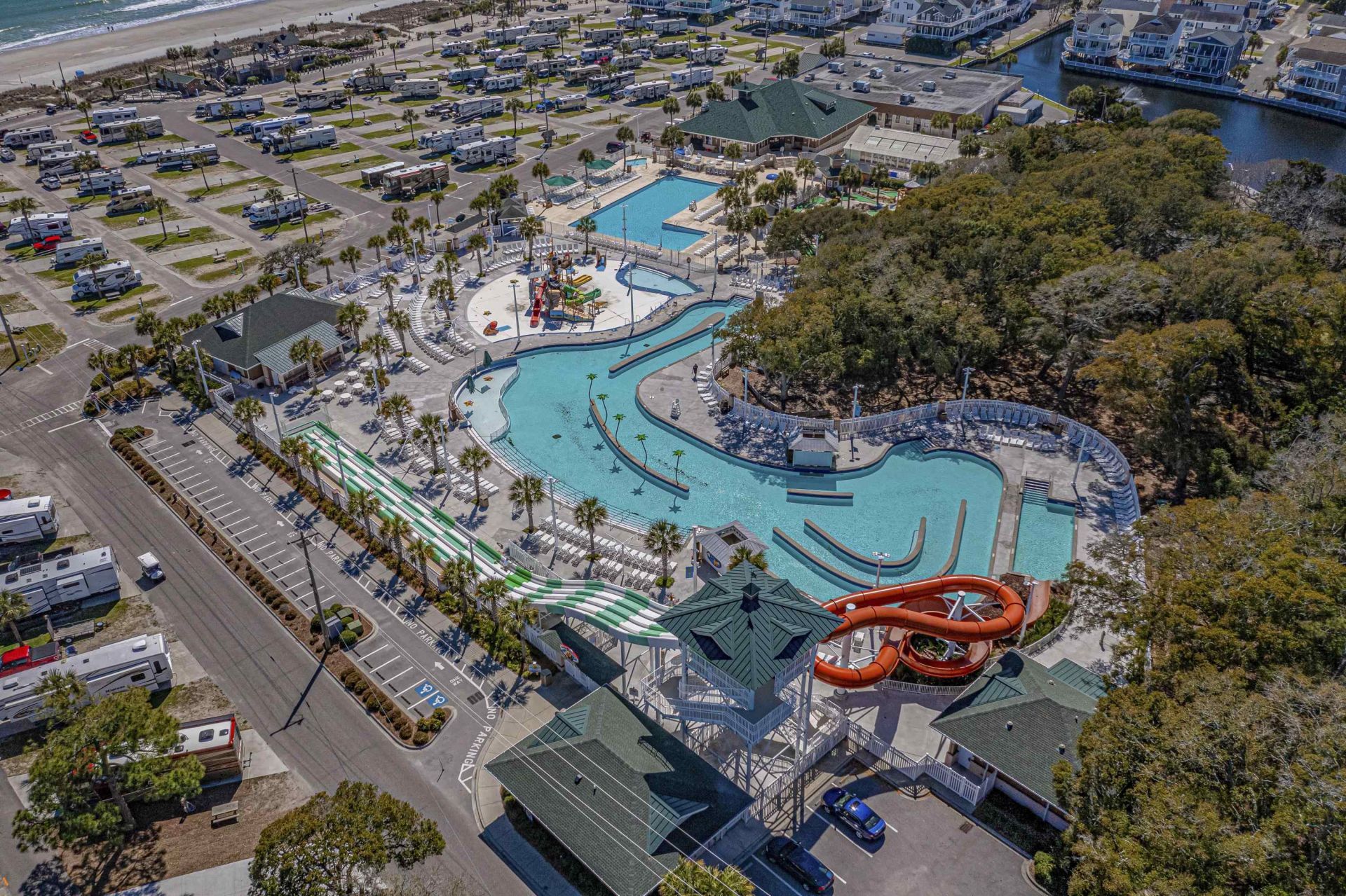 6001-z67 S Kings Hwy.  Photo 32