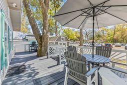 6001-z67 S Kings Hwy.  photo 4