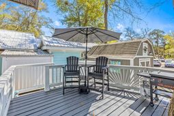 6001-z67 S Kings Hwy.  photo 4