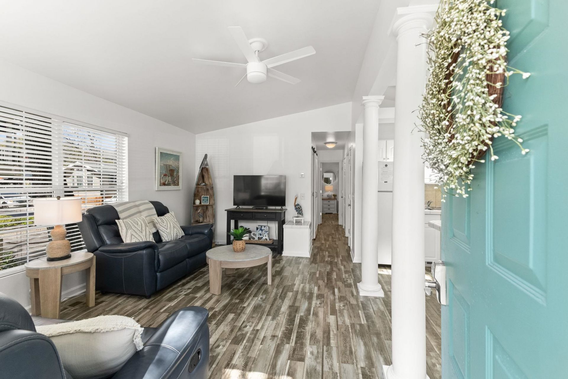 6001-z67 S Kings Hwy.  Photo 8