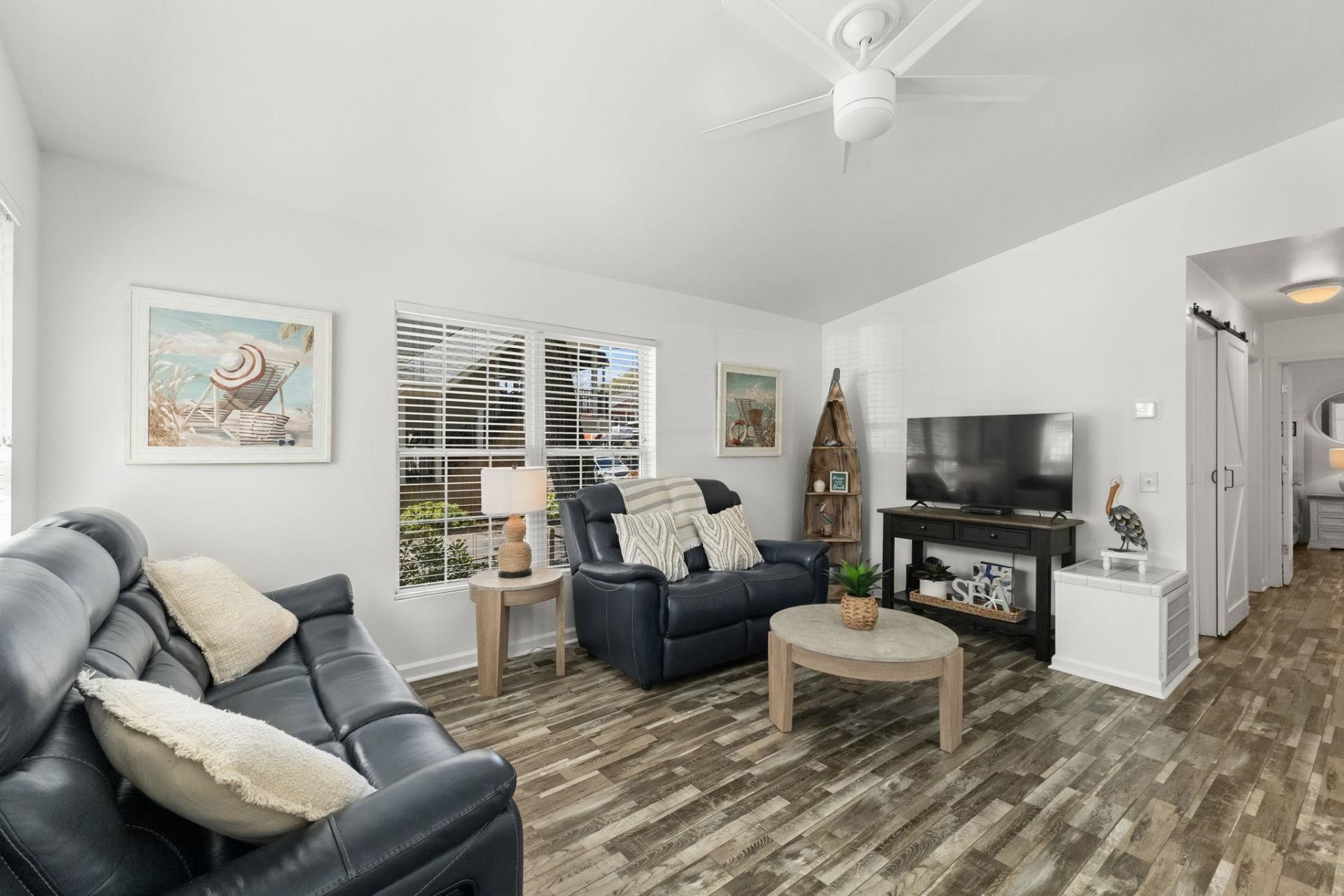 6001-z67 S Kings Hwy.  Photo 9