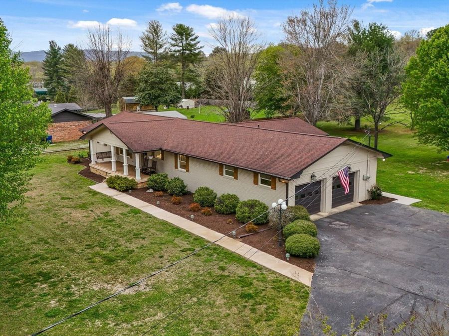 Property Image 45