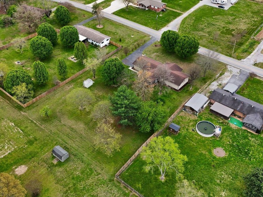 Property Image 55