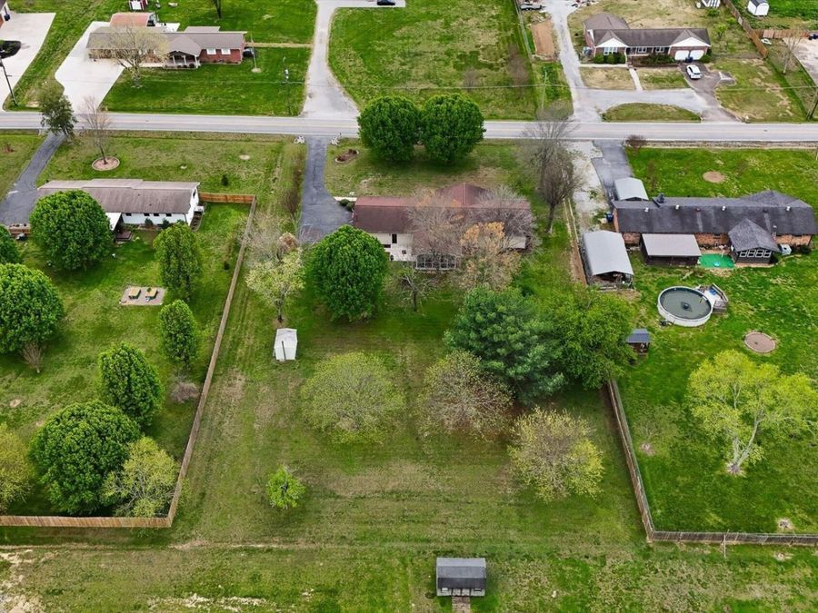 Property Image 56
