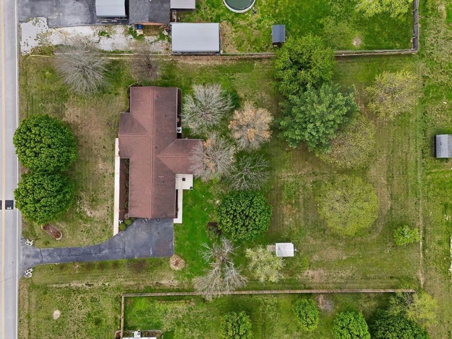 Property Image 57