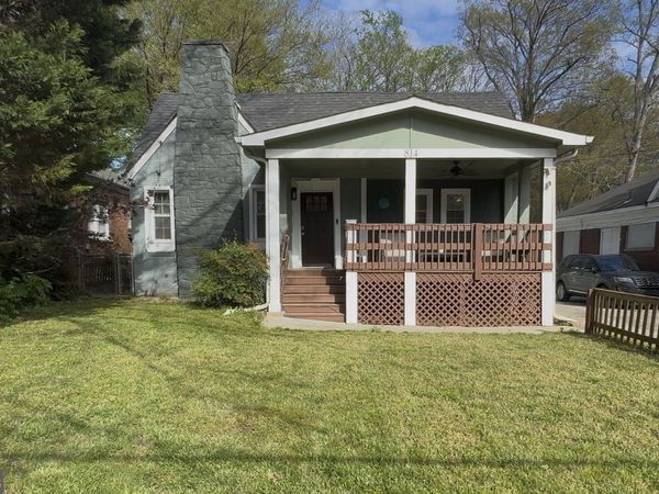 814 Moreland Avenue SE, Atlanta, GA 30316