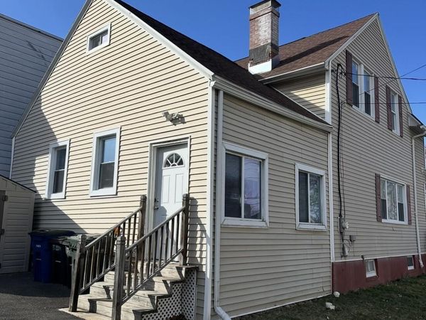 188 Columbia Street, Cohoes, NY 12047