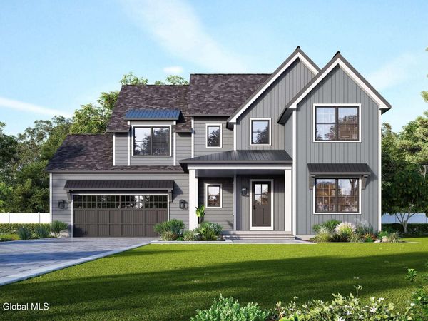 19 Catalina Drive, Ballston Spa, NY 12020