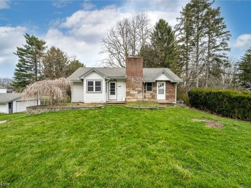 4199 Sheridan Street, Norton, OH 44203 Photo 1