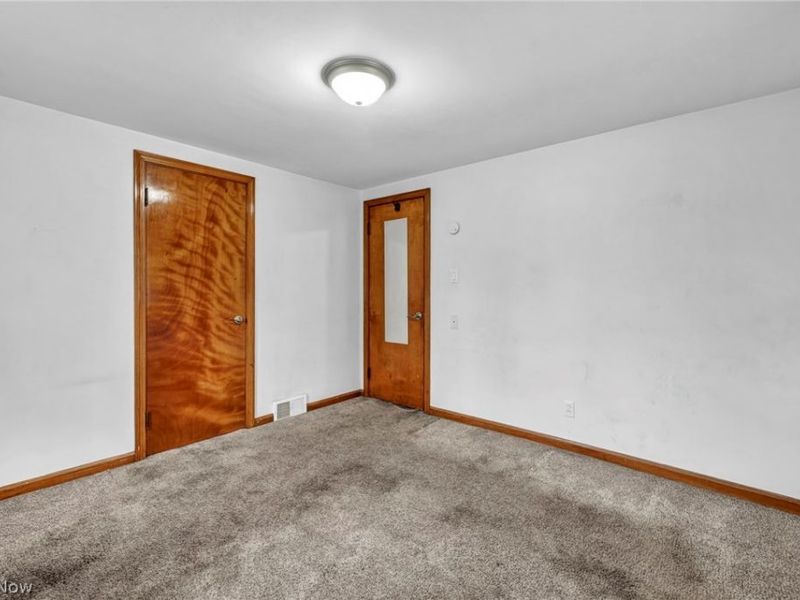 4199 Sheridan Street, Norton, OH 44203 Photo 10