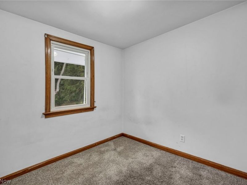 4199 Sheridan Street, Norton, OH 44203 Photo 11