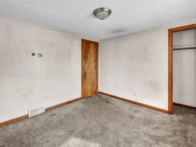 4199 Sheridan Street, Norton, OH 44203 Photo 12