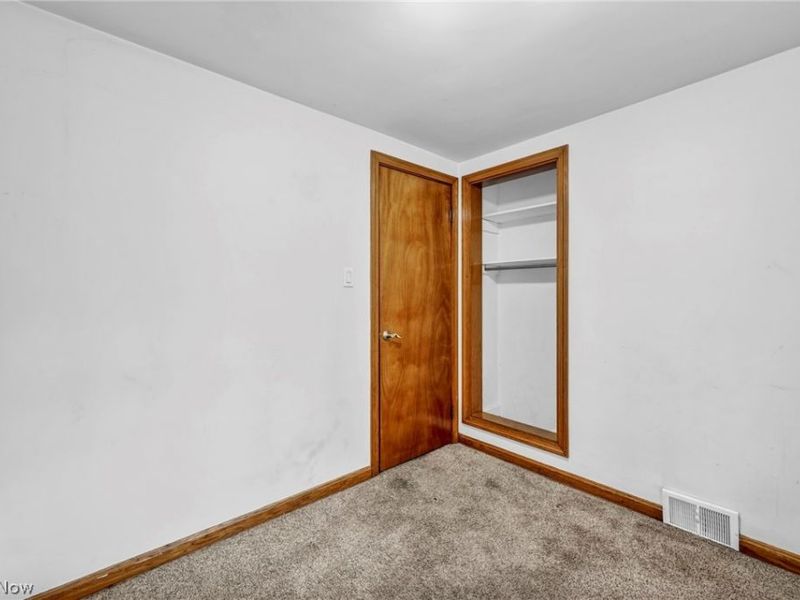 4199 Sheridan Street, Norton, OH 44203 Photo 13