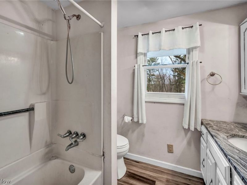 4199 Sheridan Street, Norton, OH 44203 Photo 14