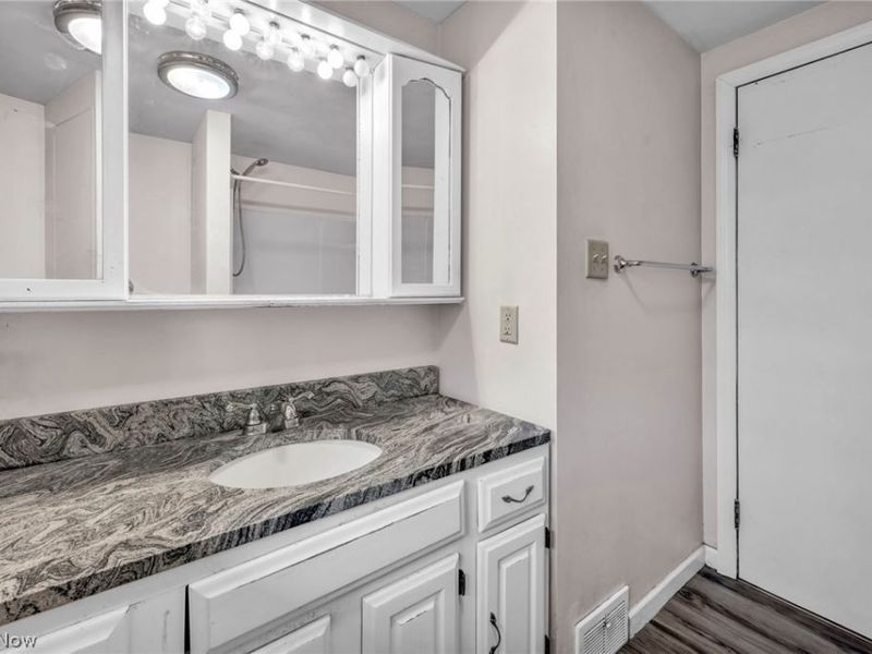 4199 Sheridan Street, Norton, OH 44203 Photo 15