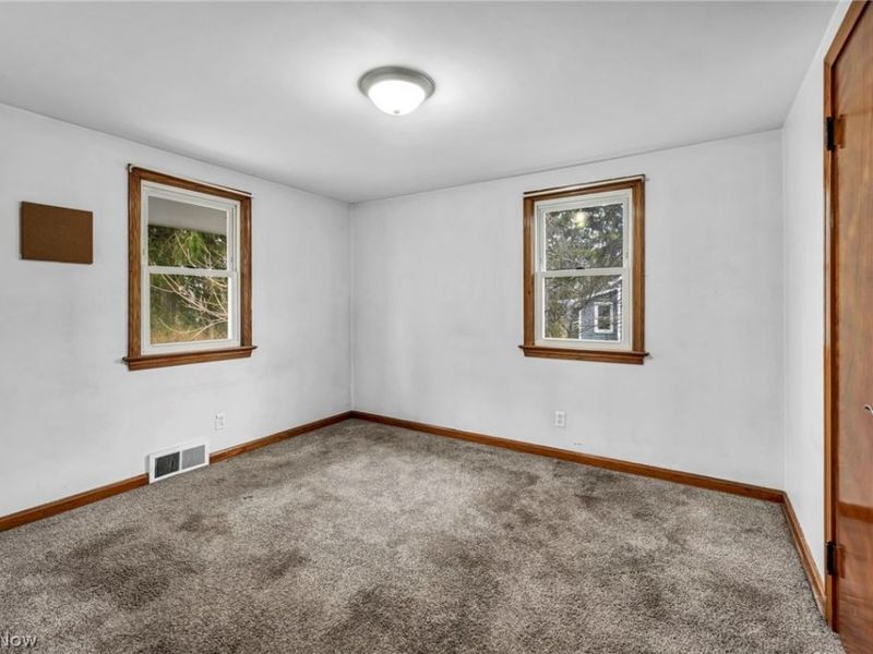 4199 Sheridan Street, Norton, OH 44203 Photo 16