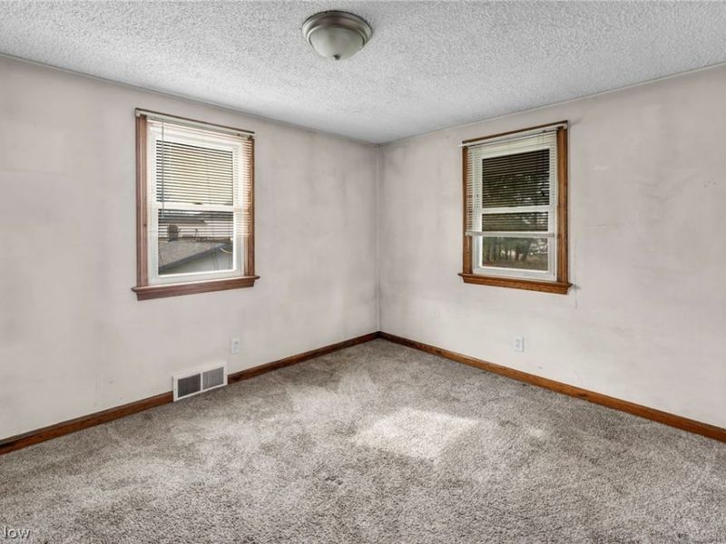 4199 Sheridan Street, Norton, OH 44203 Photo 17