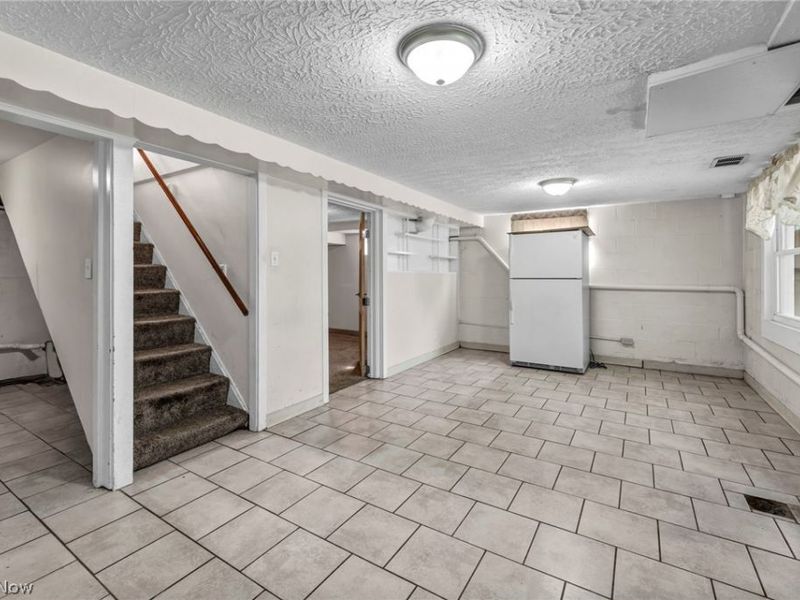 4199 Sheridan Street, Norton, OH 44203 Photo 18