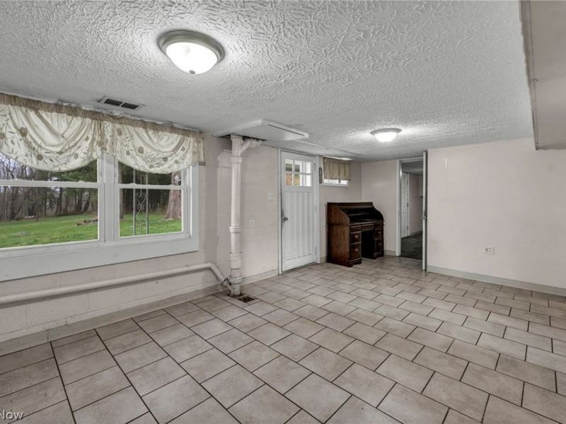 4199 Sheridan Street, Norton, OH 44203 Photo 19