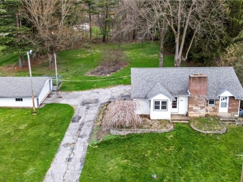 4199 Sheridan Street, Norton, OH 44203 Photo 2