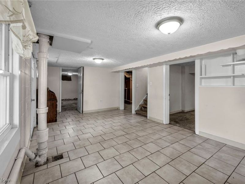 4199 Sheridan Street, Norton, OH 44203 Photo 20