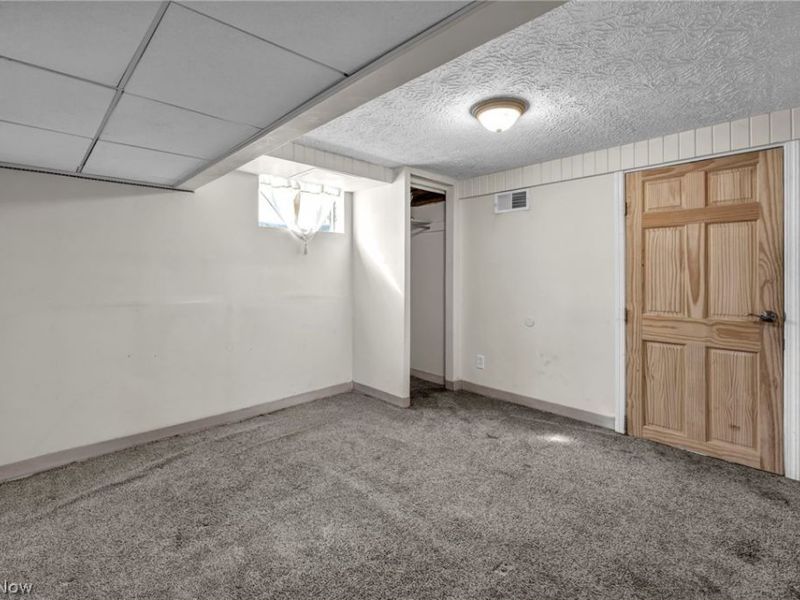 4199 Sheridan Street, Norton, OH 44203 Photo 21