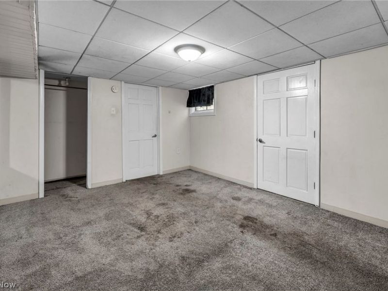 4199 Sheridan Street, Norton, OH 44203 Photo 22