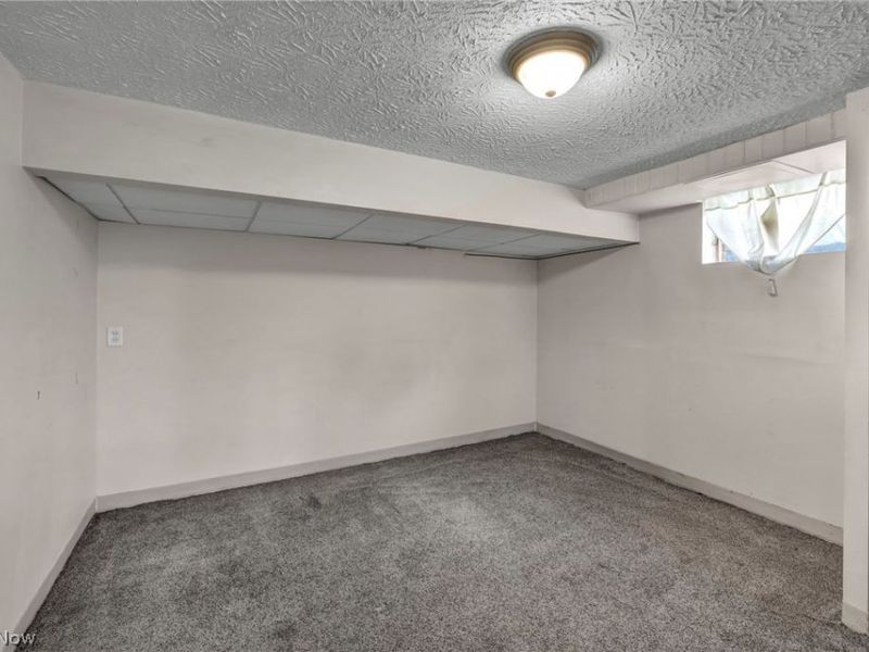 4199 Sheridan Street, Norton, OH 44203 Photo 23