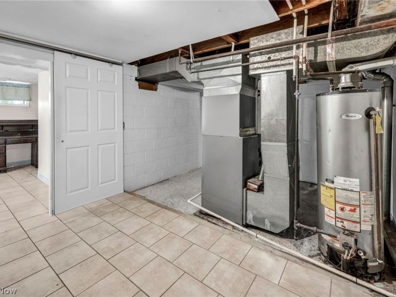 4199 Sheridan Street, Norton, OH 44203 Photo 24