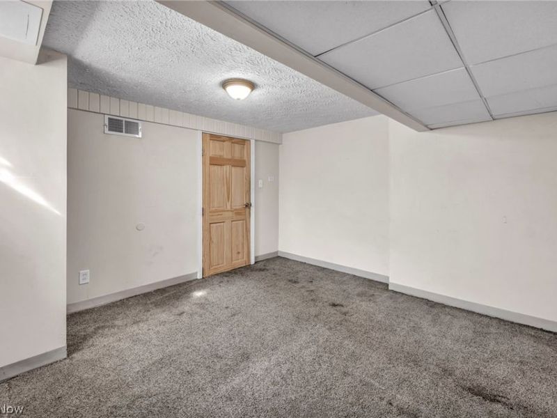 4199 Sheridan Street, Norton, OH 44203 Photo 25