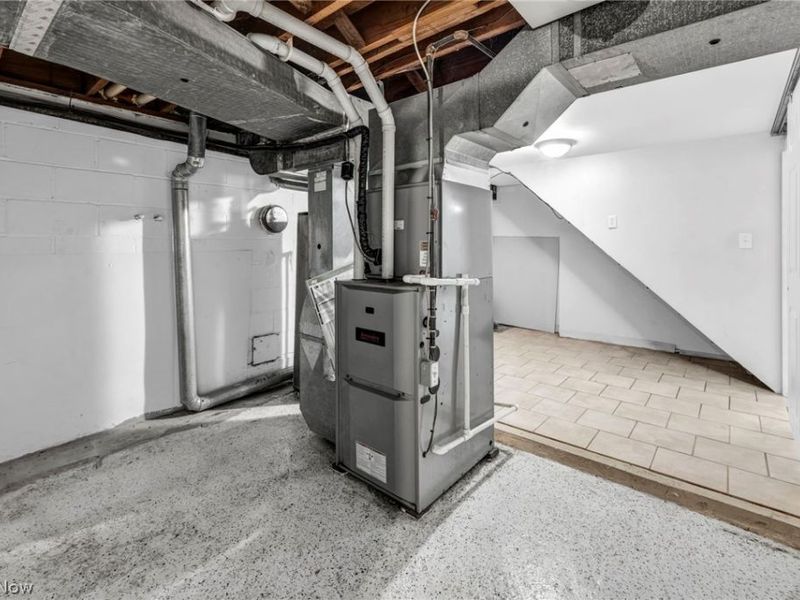 4199 Sheridan Street, Norton, OH 44203 Photo 26