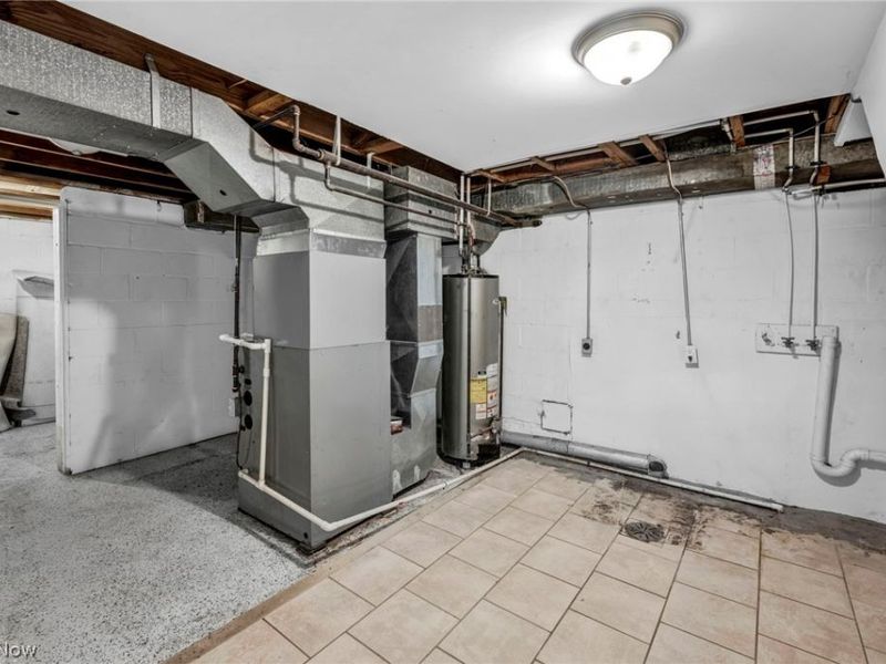 4199 Sheridan Street, Norton, OH 44203 Photo 27