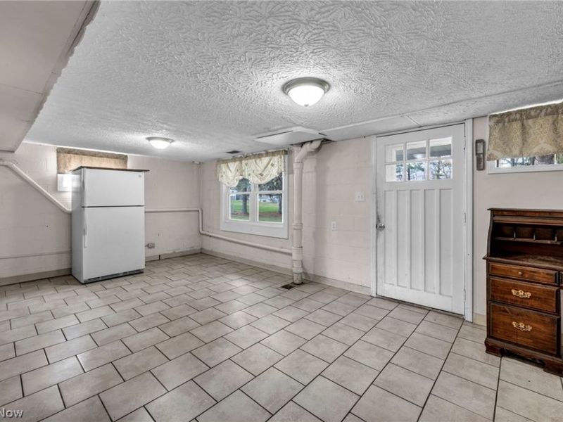 4199 Sheridan Street, Norton, OH 44203 Photo 28