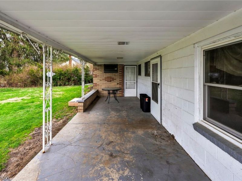 4199 Sheridan Street, Norton, OH 44203 Photo 29