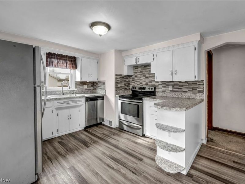 4199 Sheridan Street, Norton, OH 44203 Photo 3