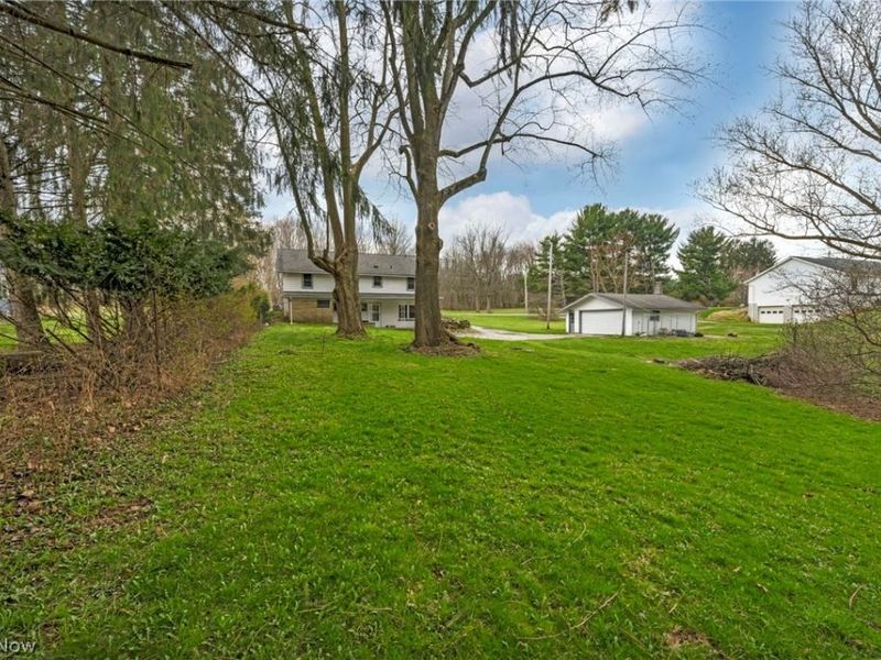 4199 Sheridan Street, Norton, OH 44203 Photo 30