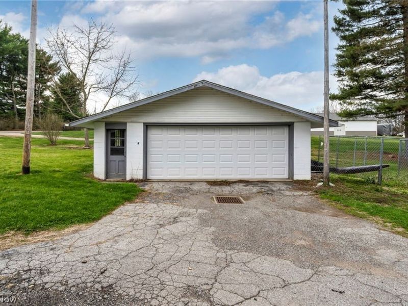 4199 Sheridan Street, Norton, OH 44203 Photo 31