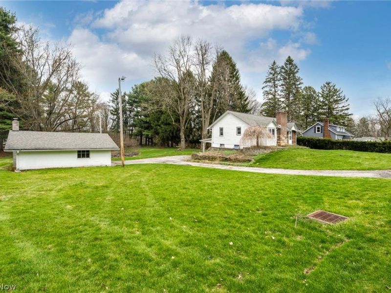 4199 Sheridan Street, Norton, OH 44203 Photo 32