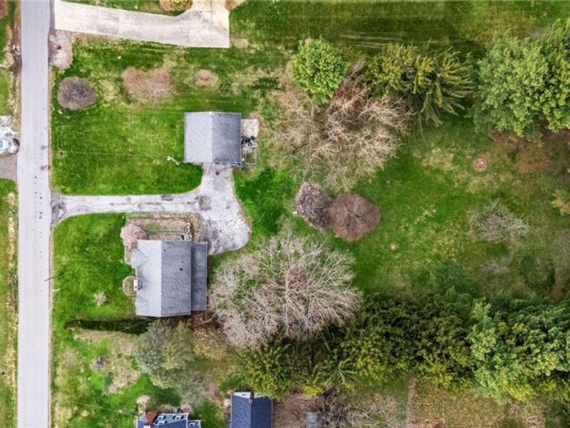 4199 Sheridan Street, Norton, OH 44203 Photo 33