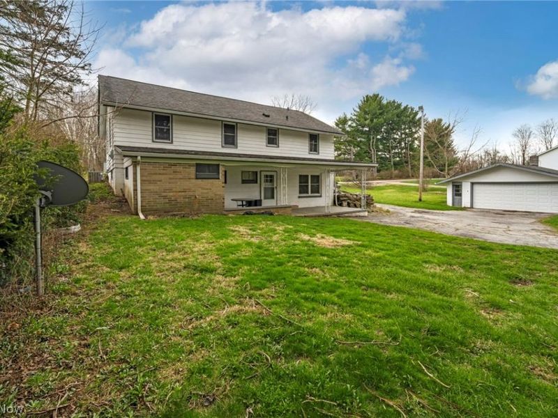 4199 Sheridan Street, Norton, OH 44203 Photo 36