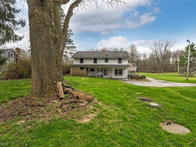 4199 Sheridan Street, Norton, OH 44203 Photo 37